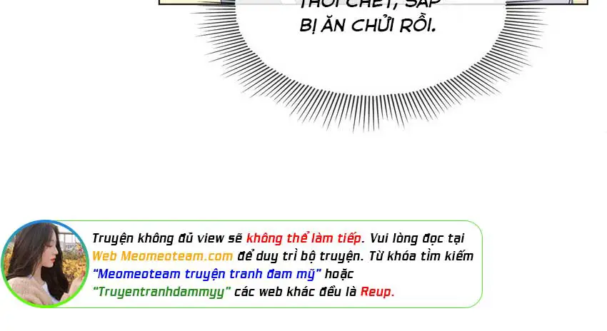 toi-khong-the-noi-yeu-em-ay-chap-57-29