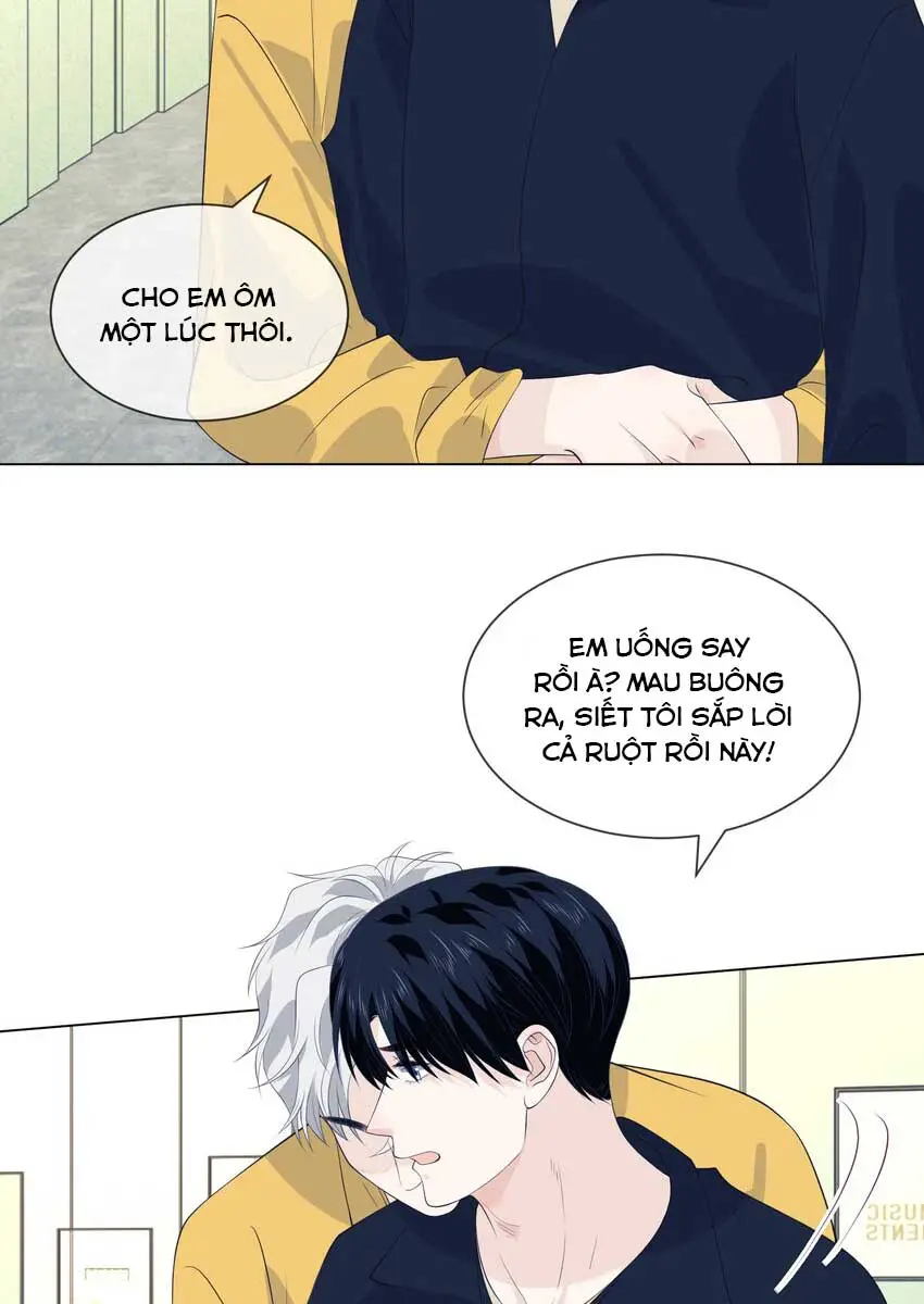 toi-khong-the-noi-yeu-em-ay-chap-61-3