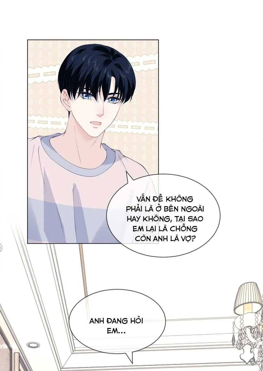 toi-khong-the-noi-yeu-em-ay-chap-62-19