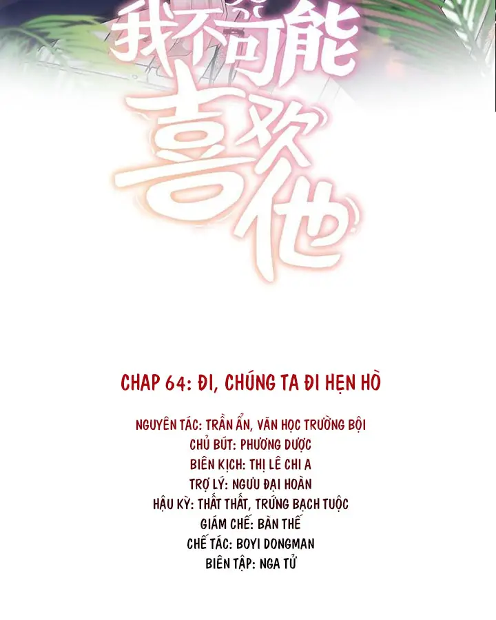 toi-khong-the-noi-yeu-em-ay-chap-65-1