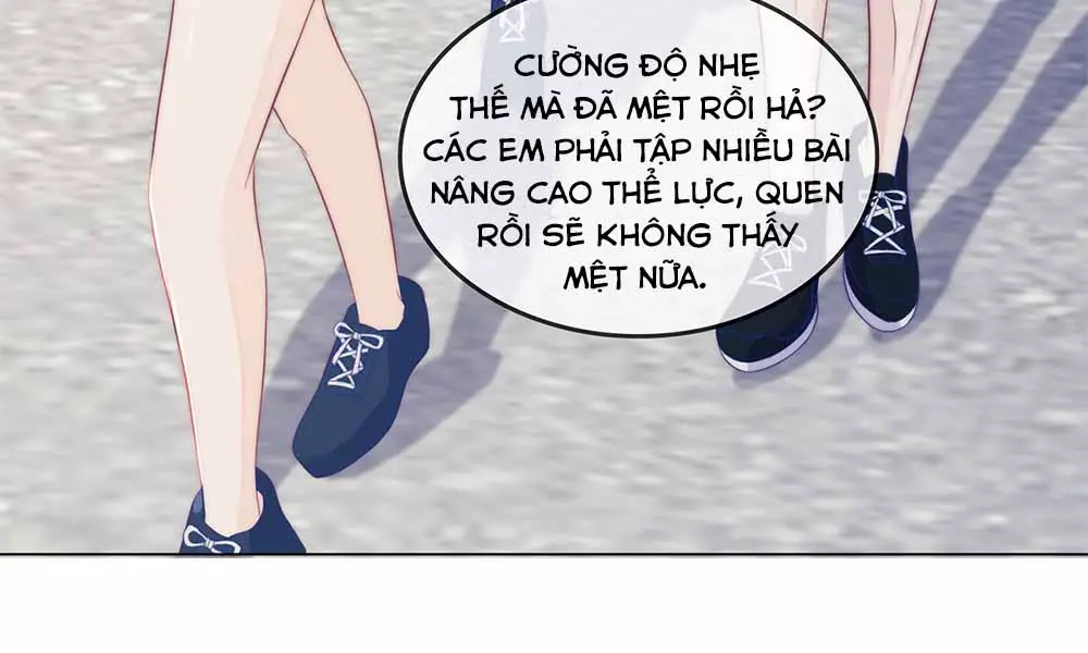 toi-khong-the-noi-yeu-em-ay-chap-9-59