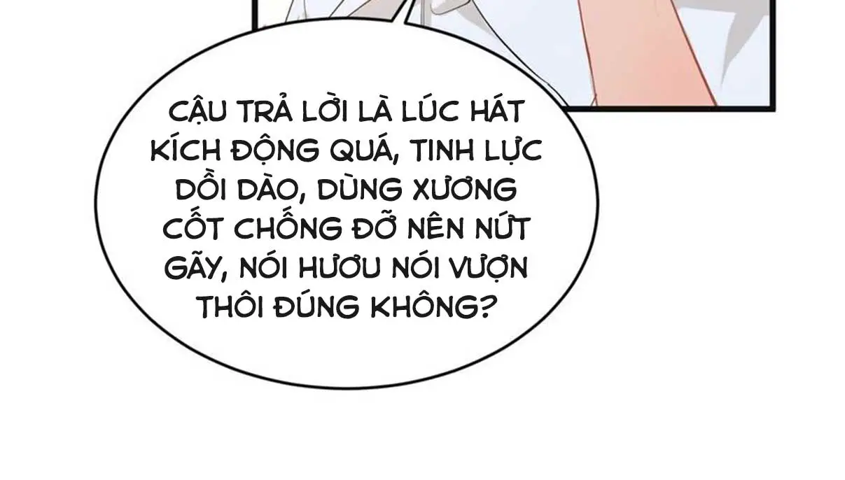 lac-tri-chap-118-18