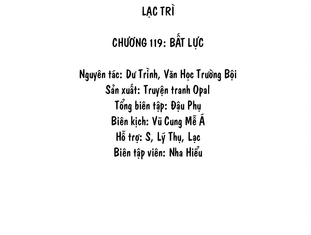 lac-tri-chap-121-3