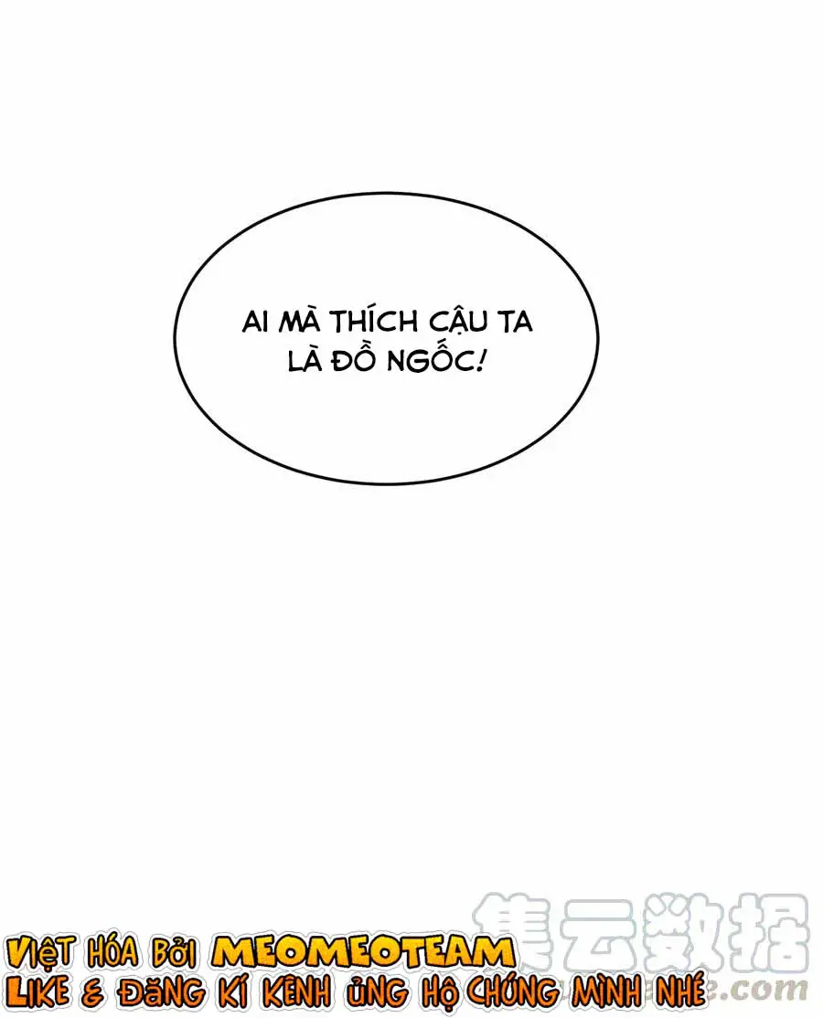 lac-tri-chap-27-57