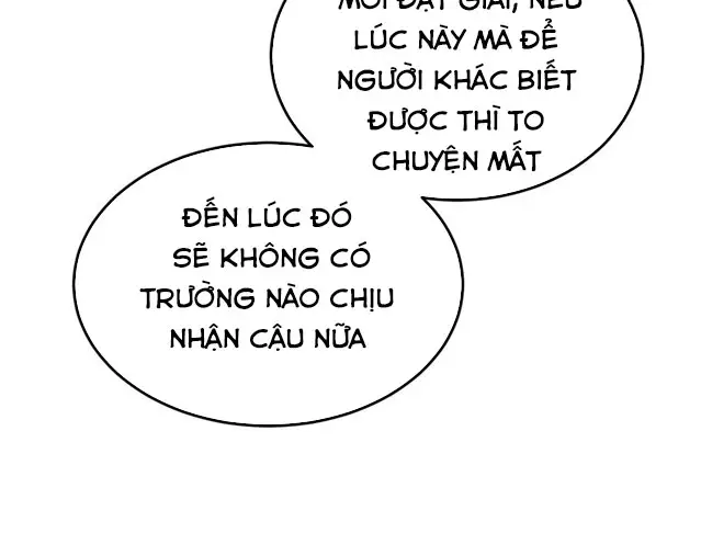 lac-tri-chap-68-46