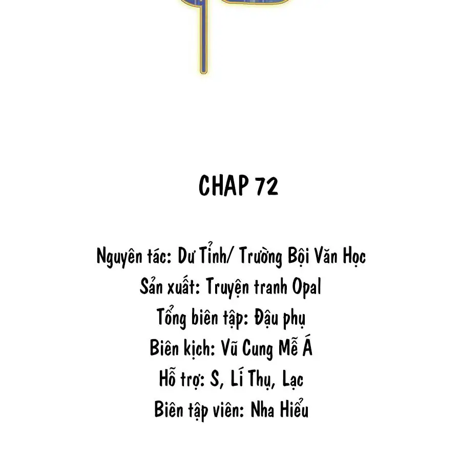 lac-tri-chap-74-2