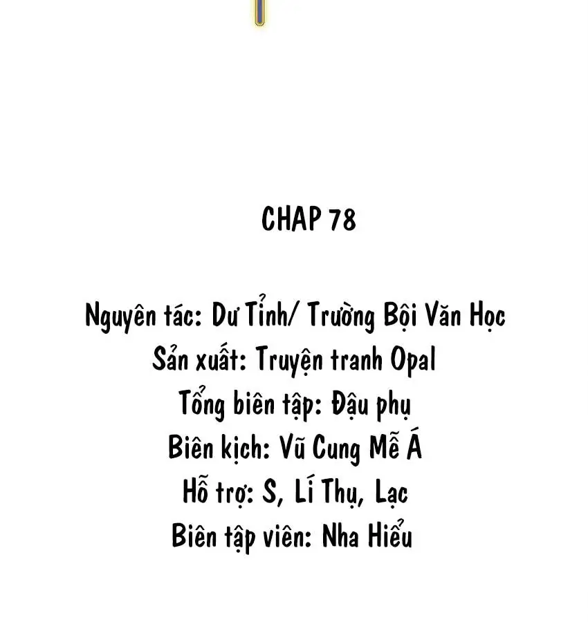 lac-tri-chap-80-2