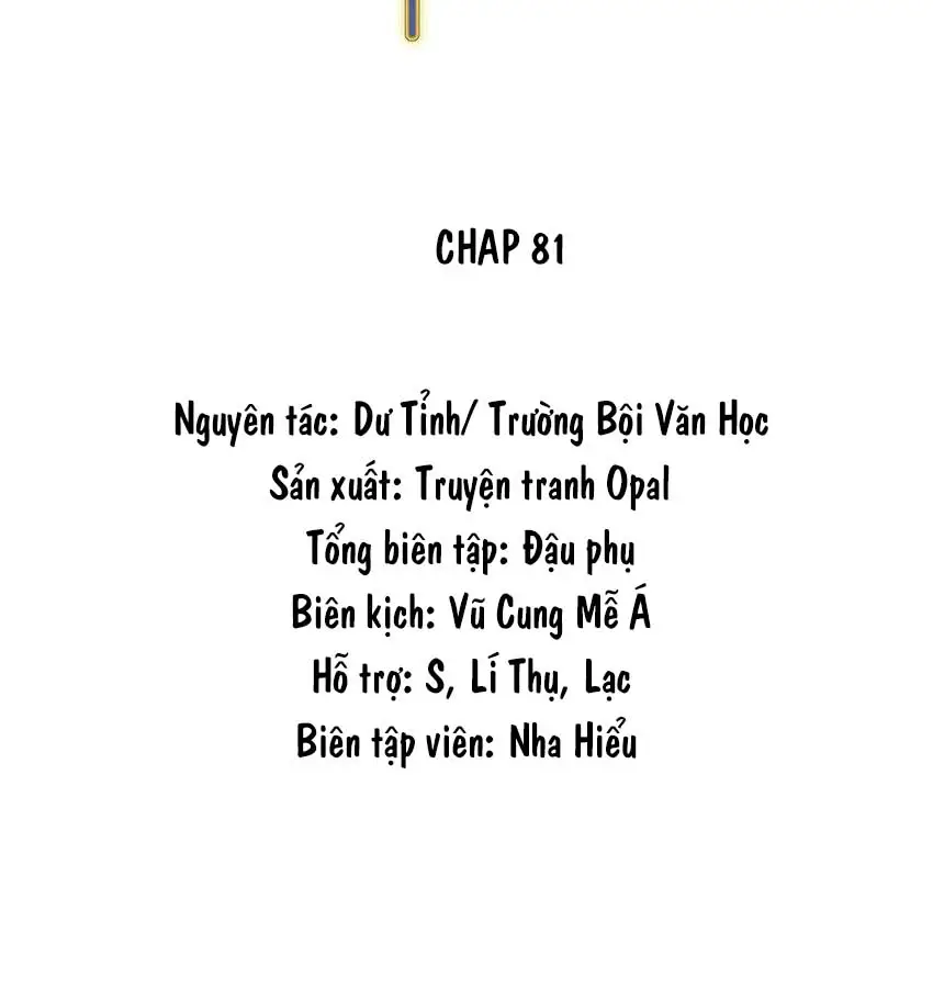 lac-tri-chap-83-2