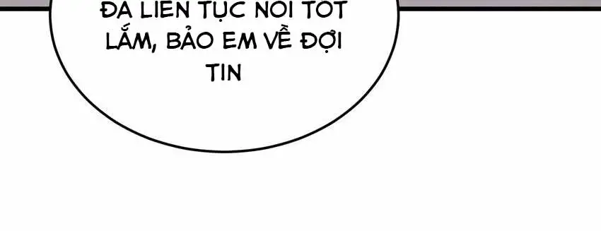 lac-tri-chap-87-41