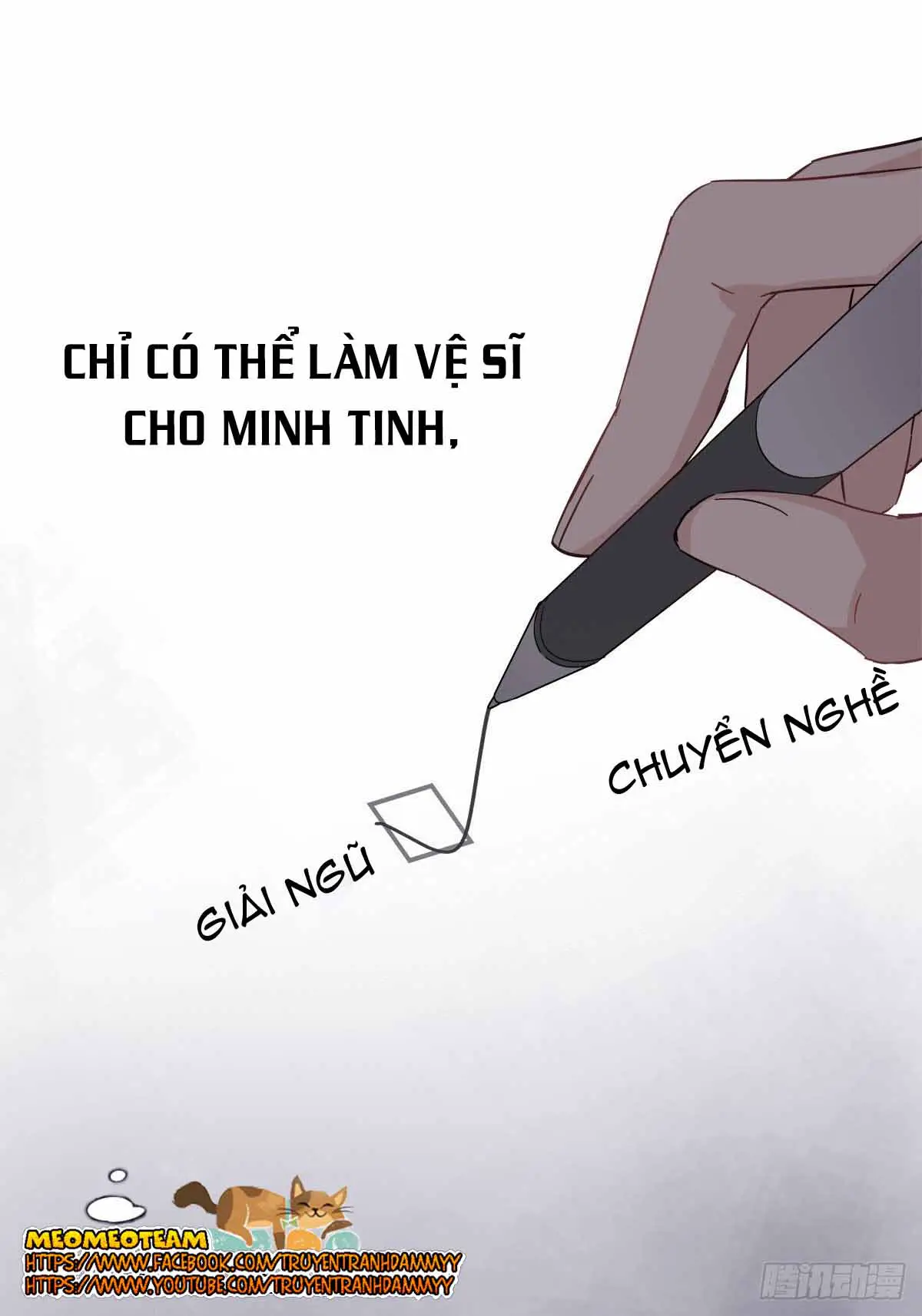 nam-gia-nu-hom-nay-van-chua-duoc-cau-hon-chap-13-9