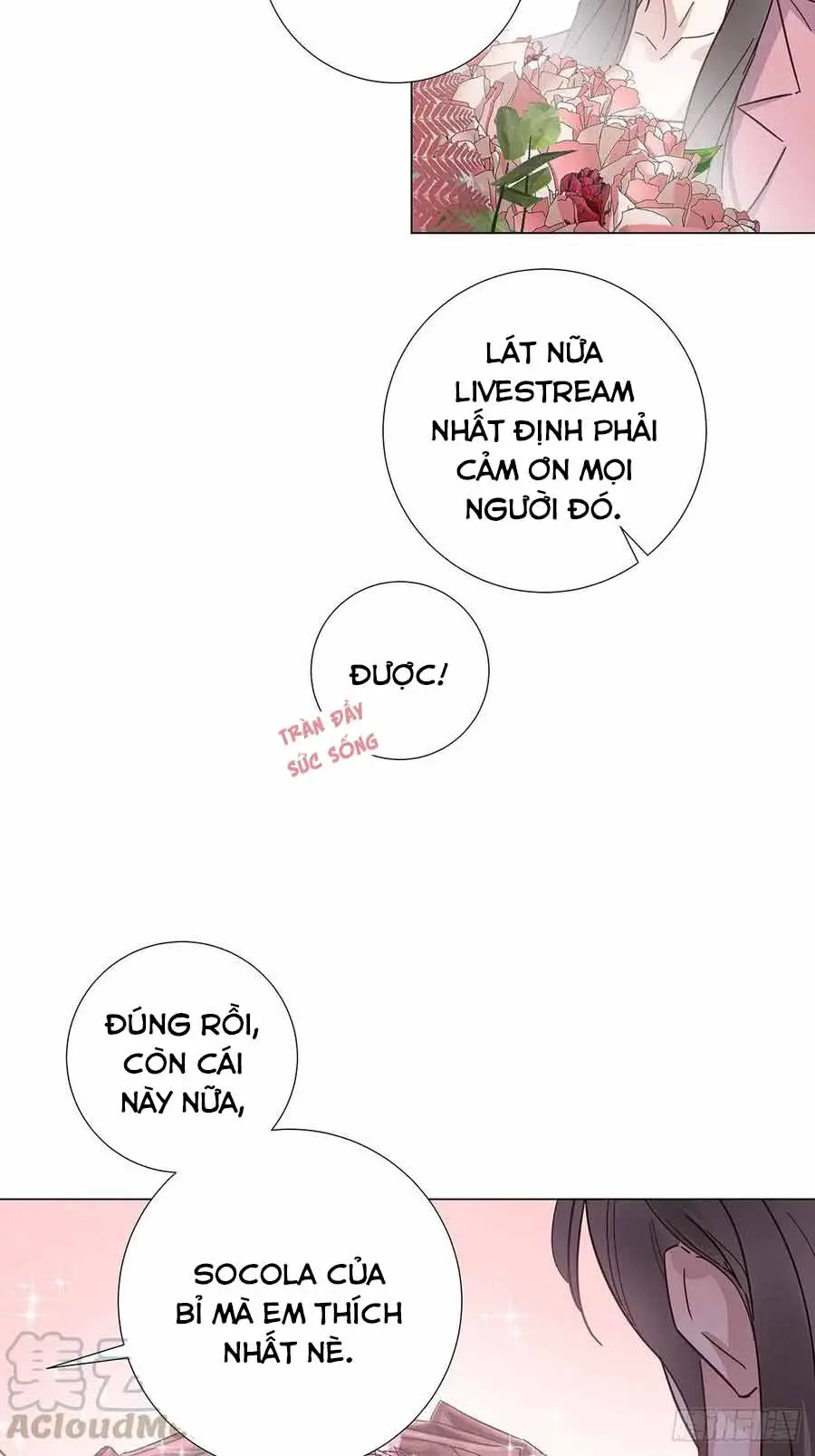 nam-gia-nu-hom-nay-van-chua-duoc-cau-hon-chap-44-22