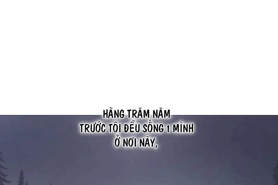 nam-gia-nu-hom-nay-van-chua-duoc-cau-hon-chap-47-4