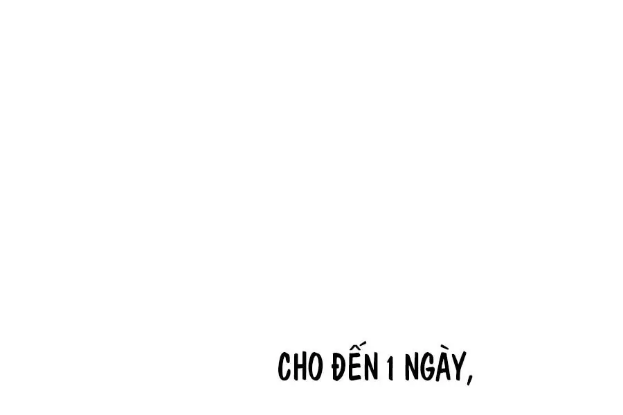 nam-gia-nu-hom-nay-van-chua-duoc-cau-hon-chap-47-13