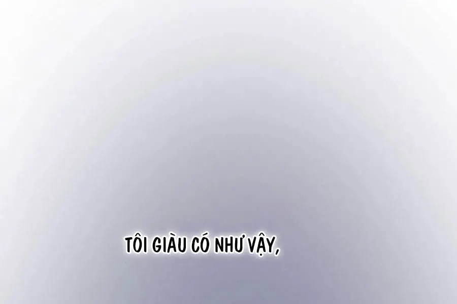 nam-gia-nu-hom-nay-van-chua-duoc-cau-hon-chap-47-42