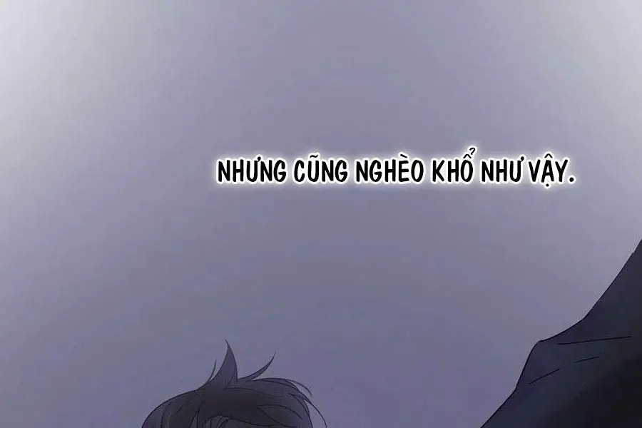 nam-gia-nu-hom-nay-van-chua-duoc-cau-hon-chap-47-43