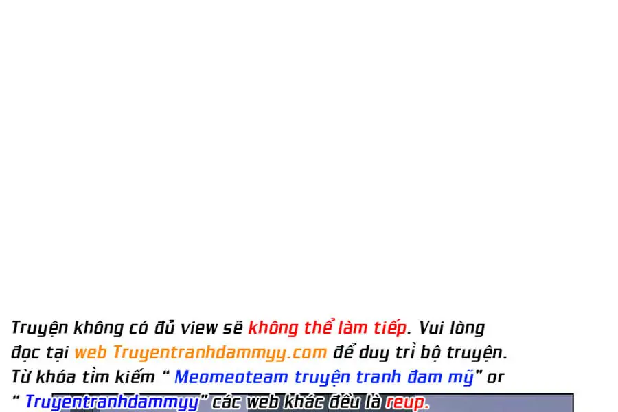 nam-gia-nu-hom-nay-van-chua-duoc-cau-hon-chap-47-74