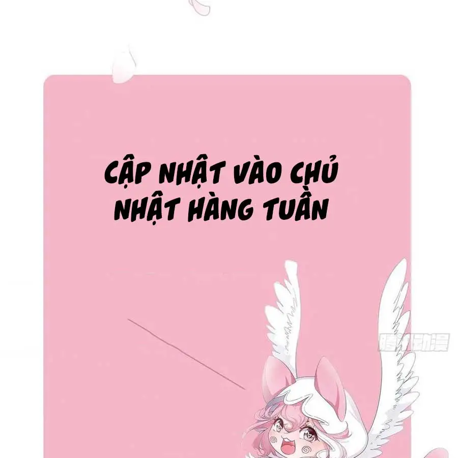 nam-gia-nu-hom-nay-van-chua-duoc-cau-hon-chap-52-65