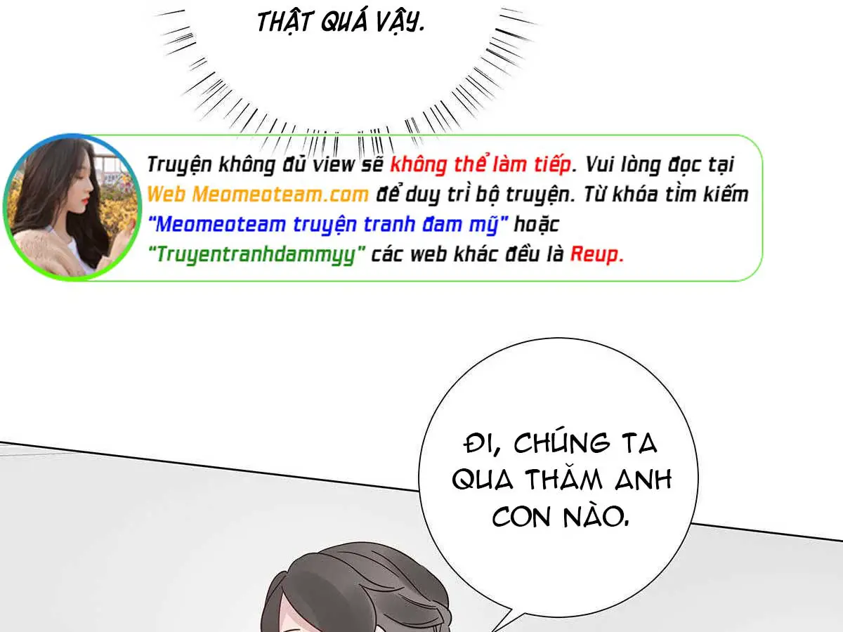 nam-gia-nu-hom-nay-van-chua-duoc-cau-hon-chap-60-88