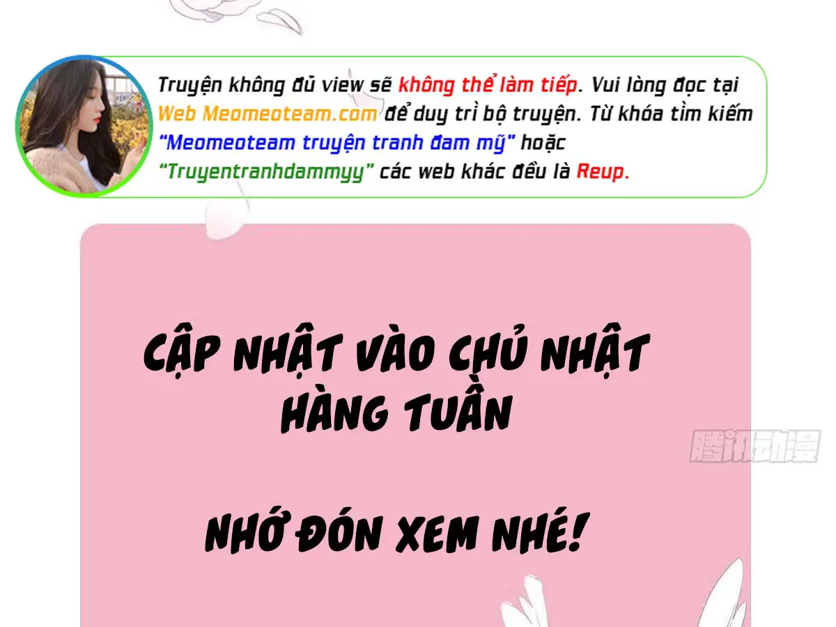 nam-gia-nu-hom-nay-van-chua-duoc-cau-hon-chap-60-99