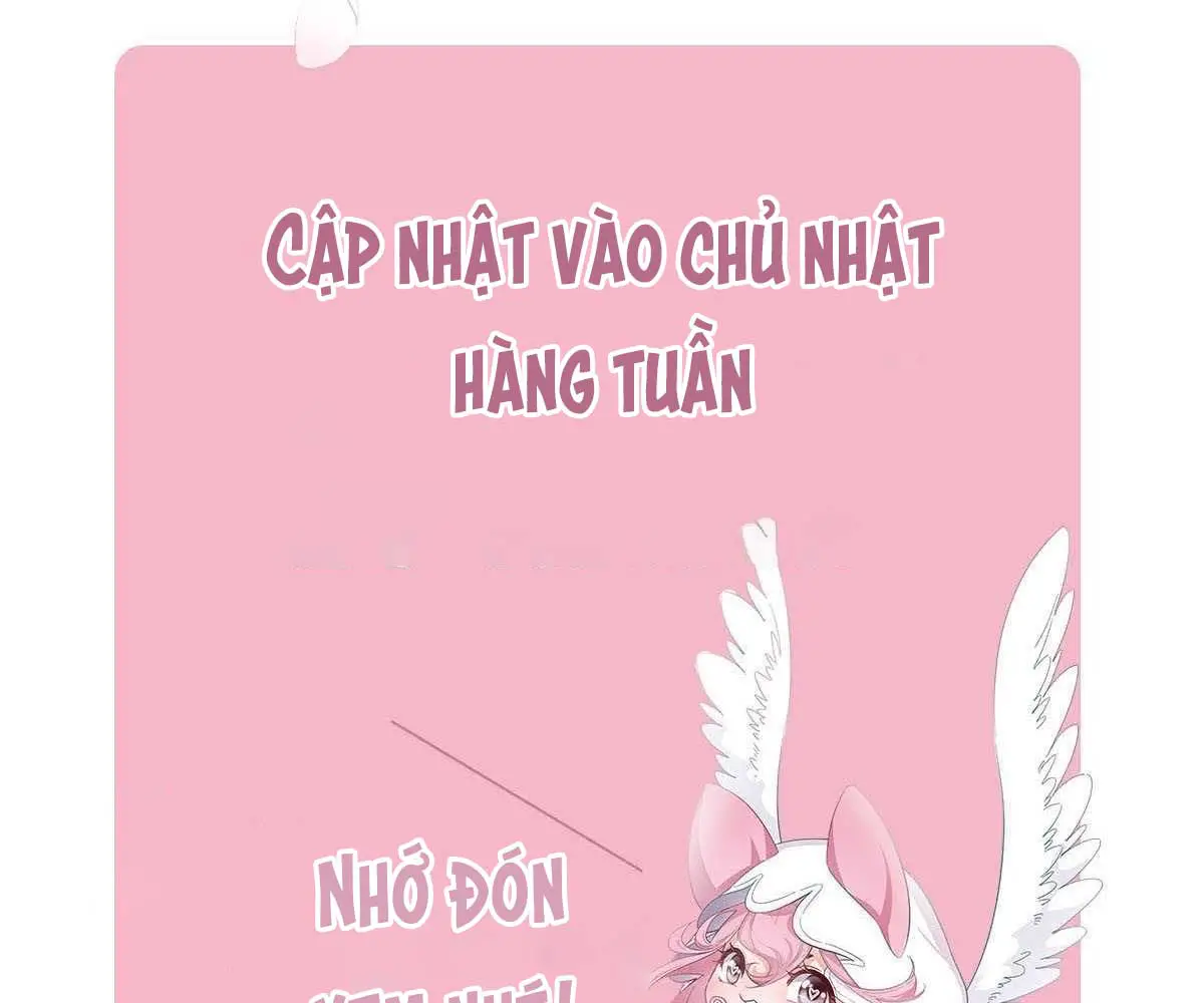 nam-gia-nu-hom-nay-van-chua-duoc-cau-hon-chap-61-91