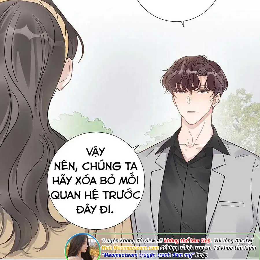 nam-gia-nu-hom-nay-van-chua-duoc-cau-hon-chap-63-3