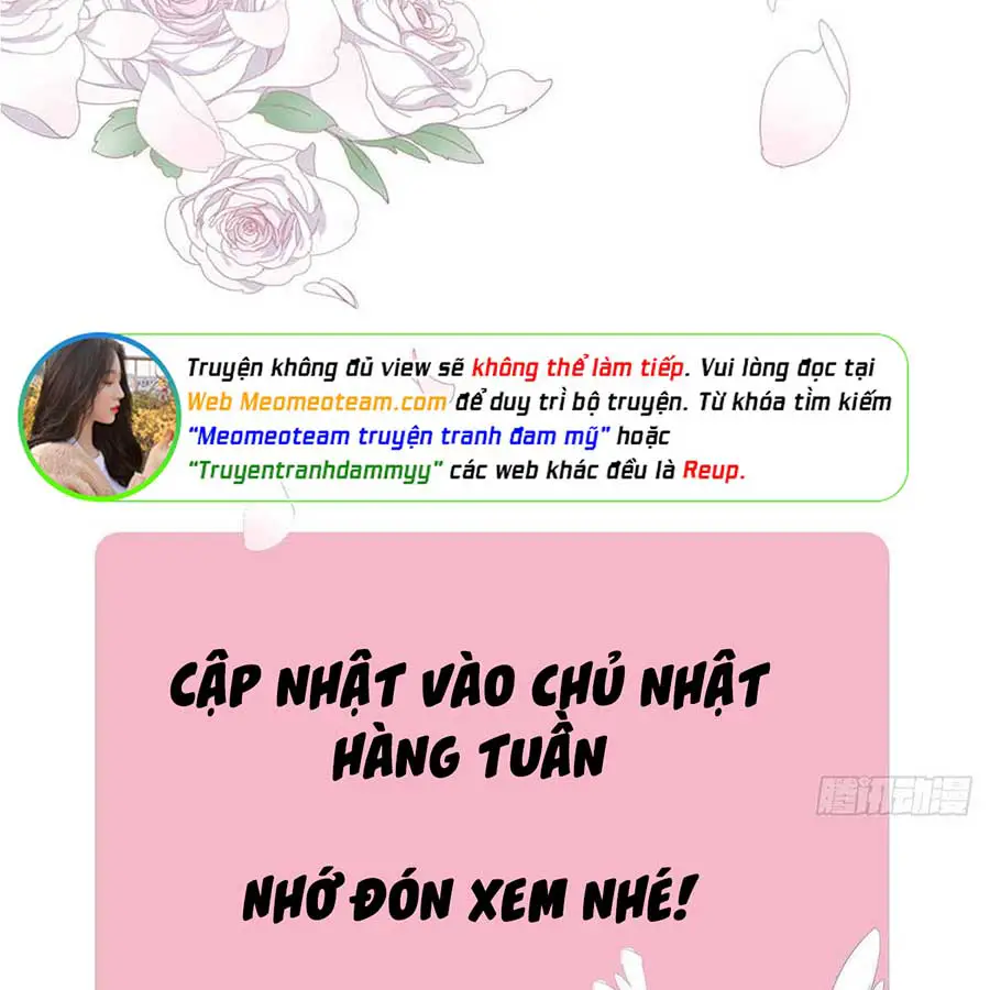 nam-gia-nu-hom-nay-van-chua-duoc-cau-hon-chap-65-55