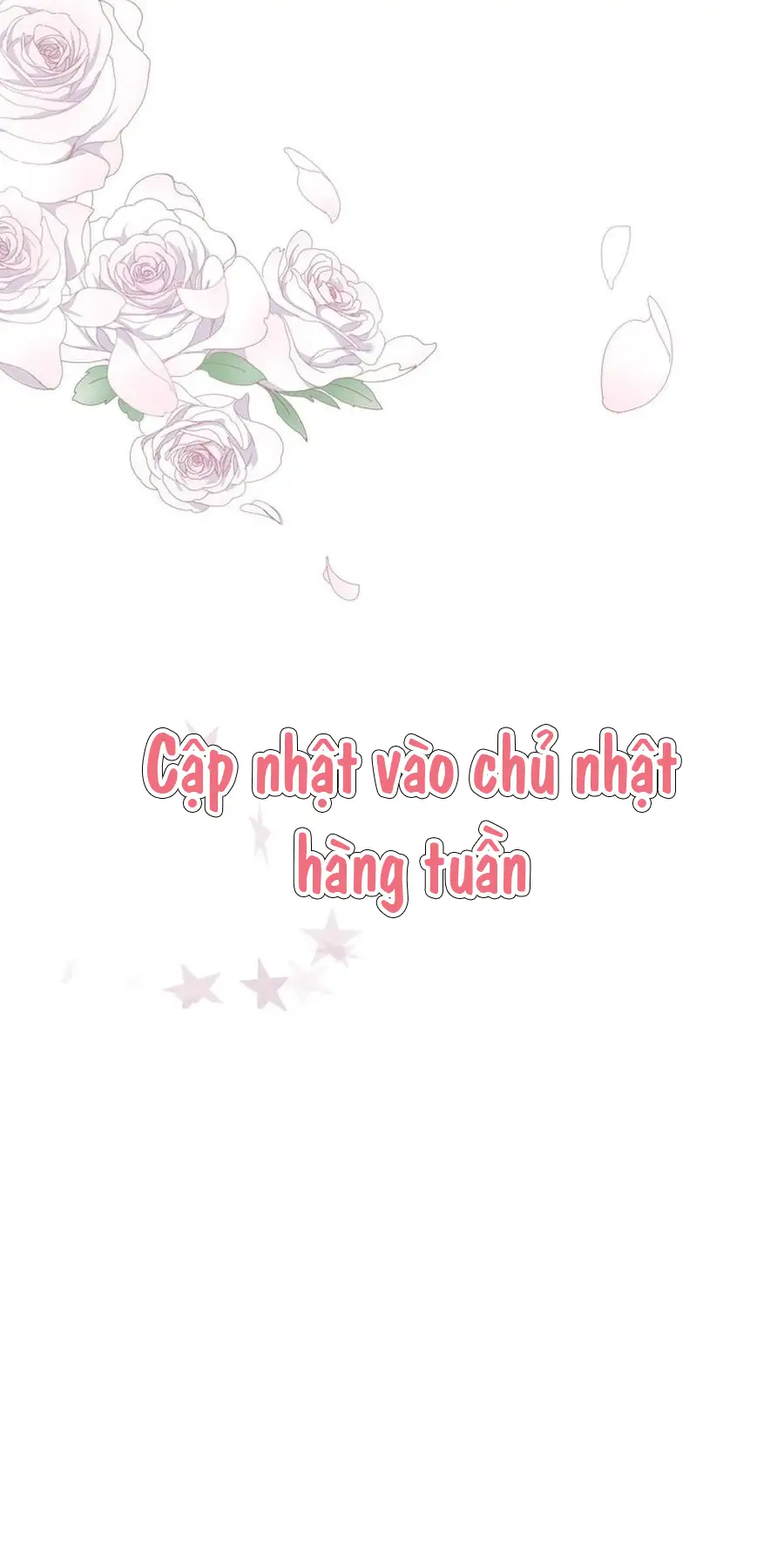 nam-gia-nu-hom-nay-van-chua-duoc-cau-hon-chap-79-15