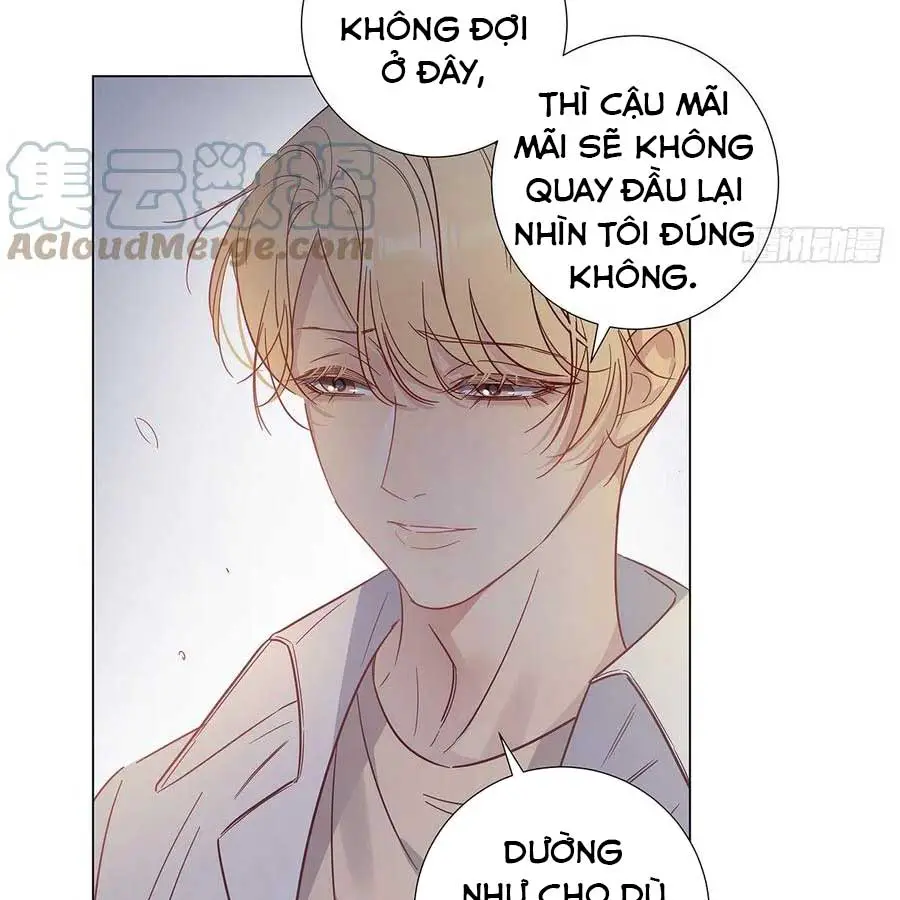 nam-gia-nu-hom-nay-van-chua-duoc-cau-hon-chap-80-43