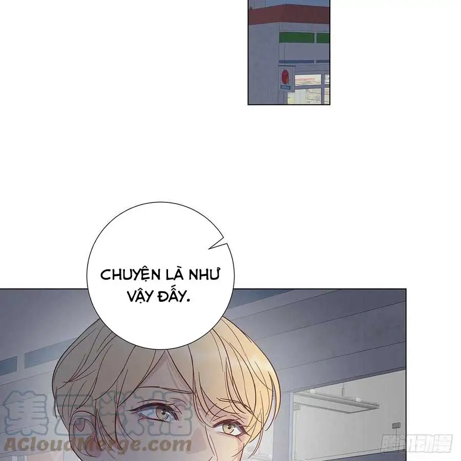 nam-gia-nu-hom-nay-van-chua-duoc-cau-hon-chap-81-3