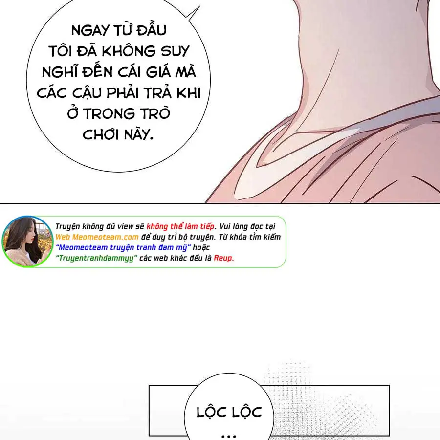 nam-gia-nu-hom-nay-van-chua-duoc-cau-hon-chap-81-14