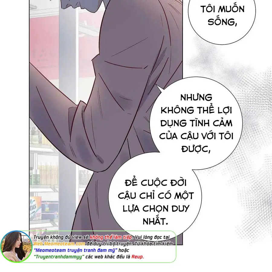 nam-gia-nu-hom-nay-van-chua-duoc-cau-hon-chap-81-17