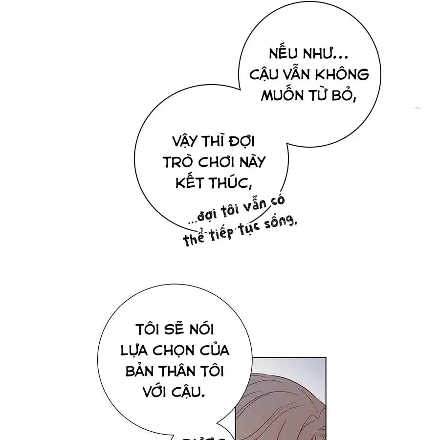 nam-gia-nu-hom-nay-van-chua-duoc-cau-hon-chap-81-18