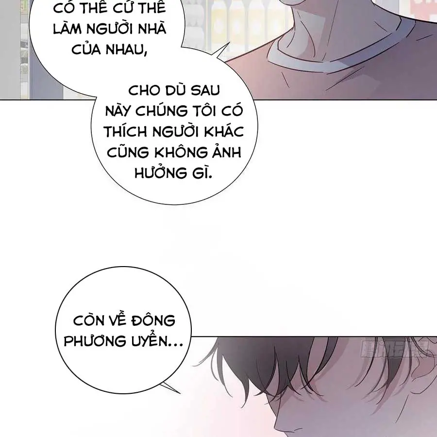 nam-gia-nu-hom-nay-van-chua-duoc-cau-hon-chap-81-21