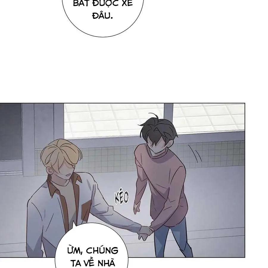 nam-gia-nu-hom-nay-van-chua-duoc-cau-hon-chap-81-28