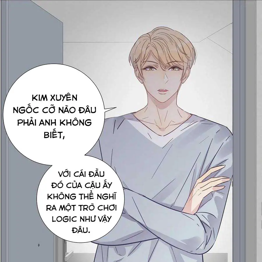 nam-gia-nu-hom-nay-van-chua-duoc-cau-hon-chap-81-38