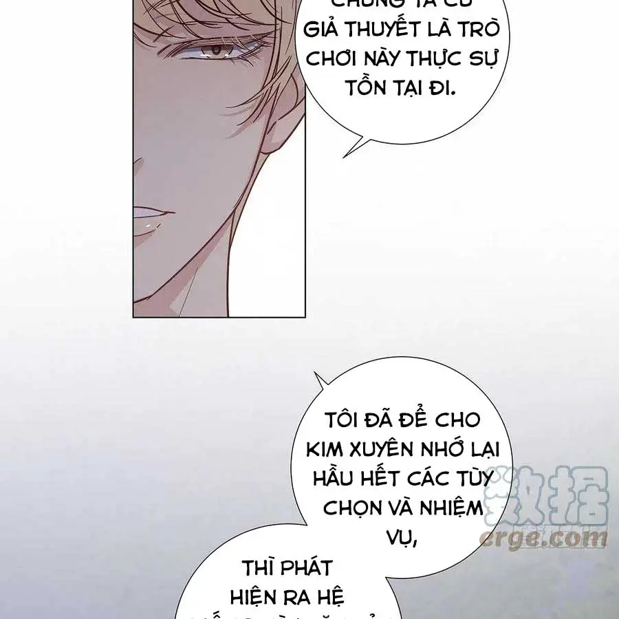 nam-gia-nu-hom-nay-van-chua-duoc-cau-hon-chap-81-40