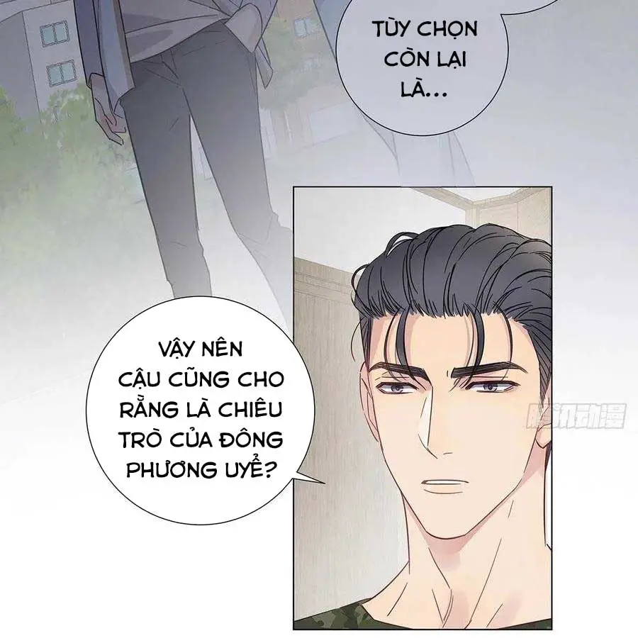 nam-gia-nu-hom-nay-van-chua-duoc-cau-hon-chap-81-42