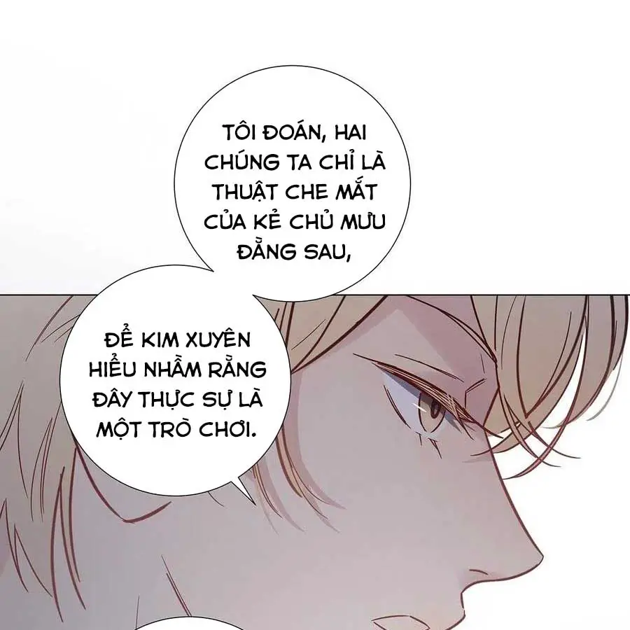 nam-gia-nu-hom-nay-van-chua-duoc-cau-hon-chap-81-45