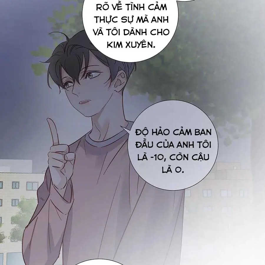 nam-gia-nu-hom-nay-van-chua-duoc-cau-hon-chap-81-47