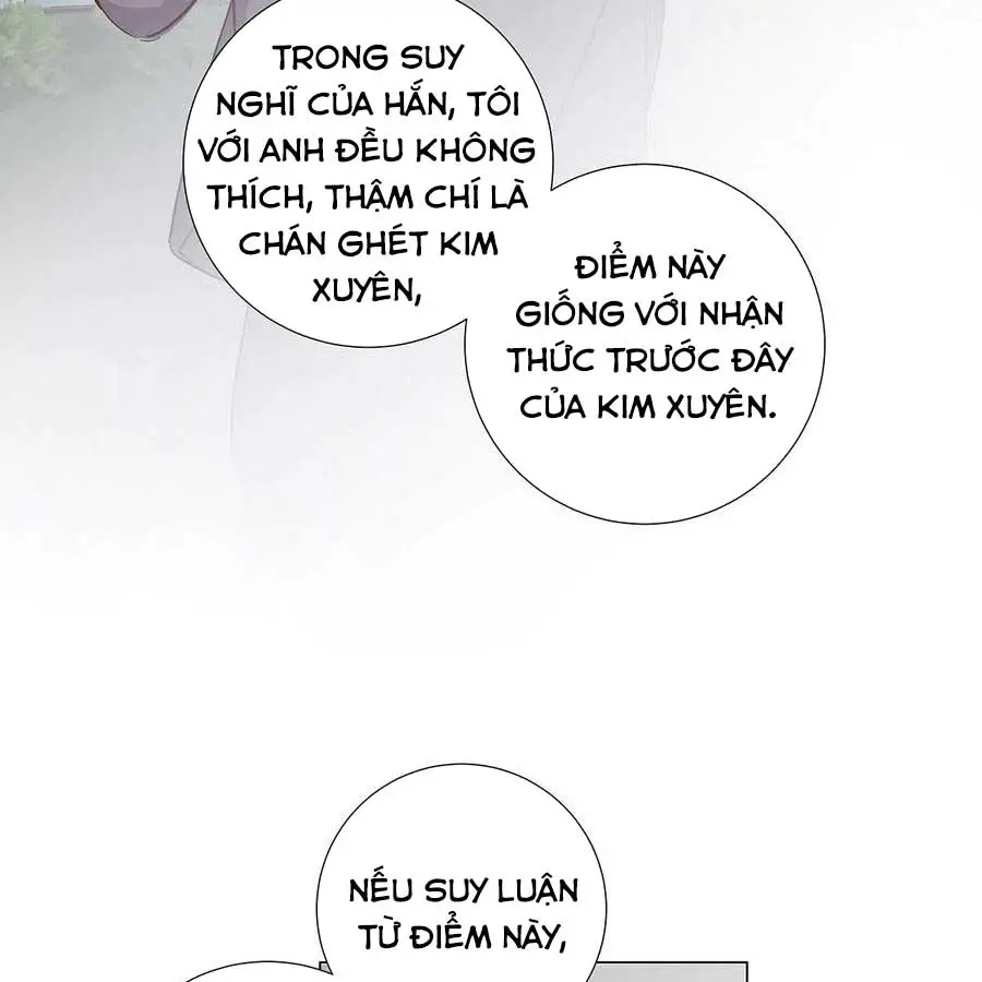 nam-gia-nu-hom-nay-van-chua-duoc-cau-hon-chap-81-48