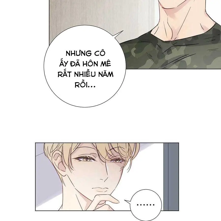 nam-gia-nu-hom-nay-van-chua-duoc-cau-hon-chap-81-58