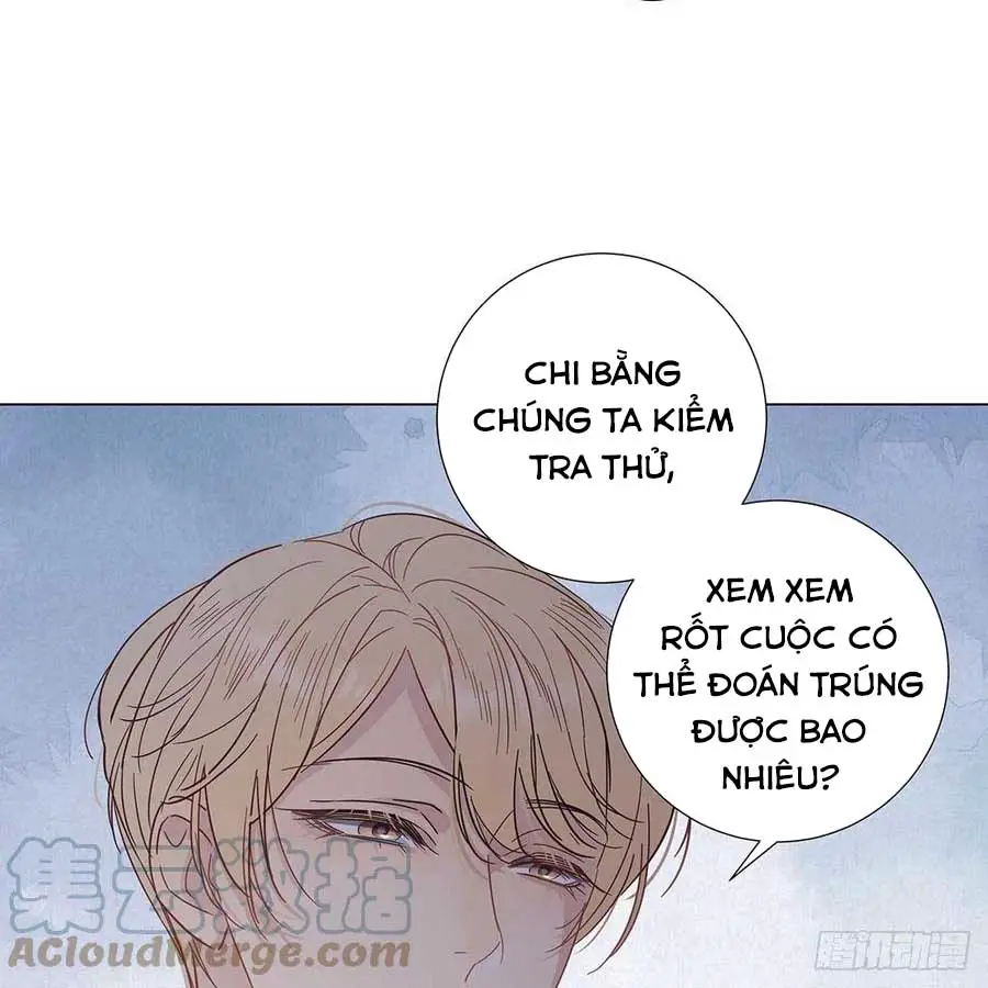 nam-gia-nu-hom-nay-van-chua-duoc-cau-hon-chap-81-59