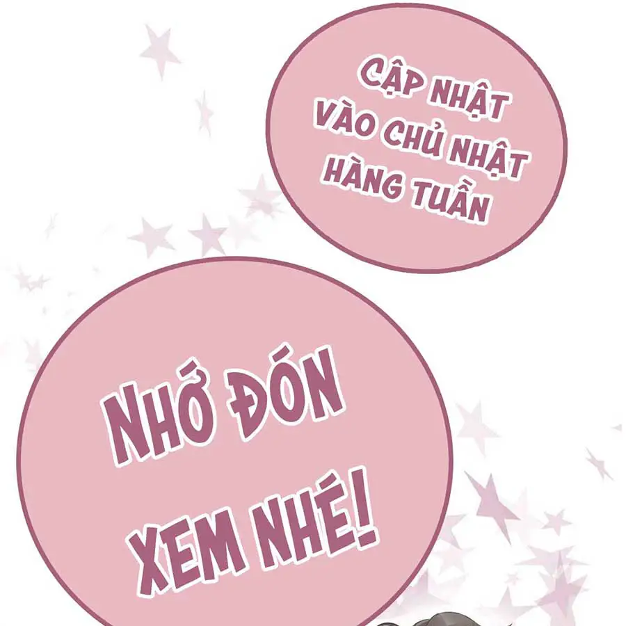 nam-gia-nu-hom-nay-van-chua-duoc-cau-hon-chap-81-62