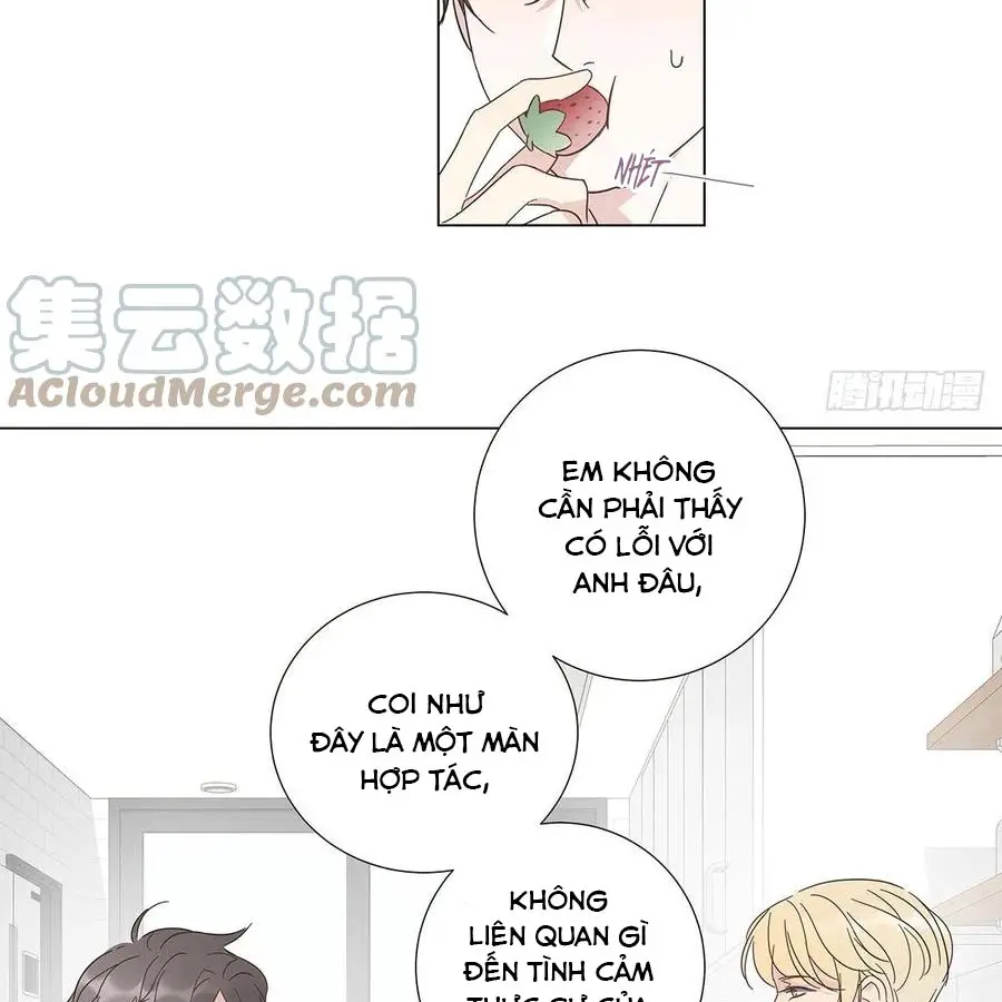 nam-gia-nu-hom-nay-van-chua-duoc-cau-hon-chap-82-44