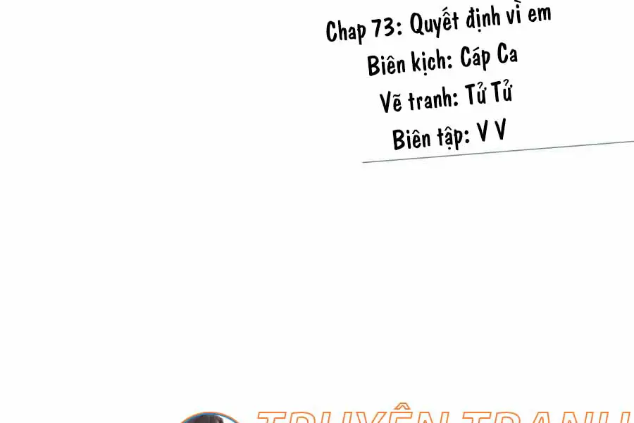 nam-gia-nu-hom-nay-van-chua-duoc-cau-hon-chap-83-3