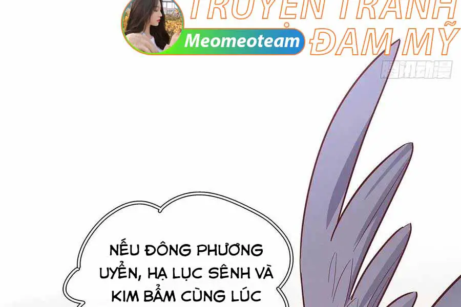 nam-gia-nu-hom-nay-van-chua-duoc-cau-hon-chap-83-4