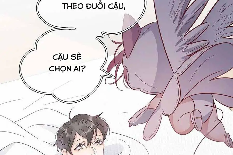 nam-gia-nu-hom-nay-van-chua-duoc-cau-hon-chap-83-5