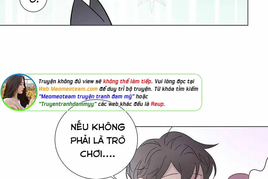 nam-gia-nu-hom-nay-van-chua-duoc-cau-hon-chap-83-9