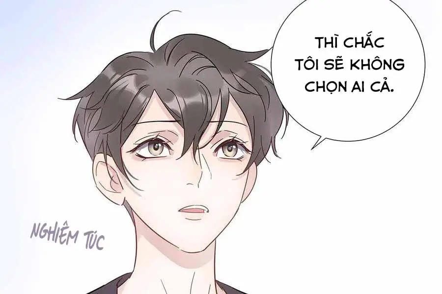 nam-gia-nu-hom-nay-van-chua-duoc-cau-hon-chap-83-11