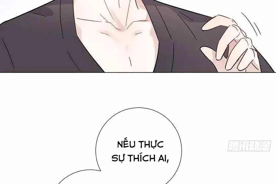 nam-gia-nu-hom-nay-van-chua-duoc-cau-hon-chap-83-12